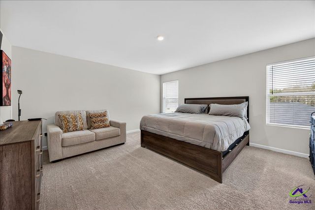 248 Dream Catcher Drive, Lizella, GA 31052