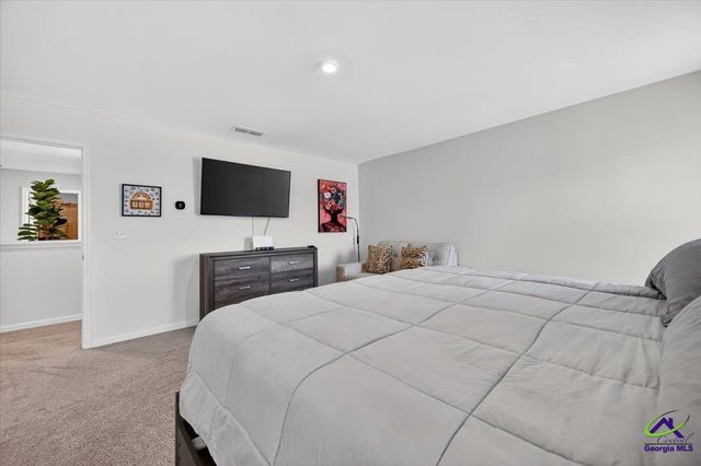 248 Dream Catcher Drive, Lizella, GA 31052