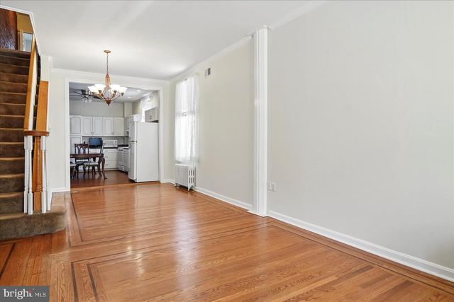 3510 CLAREMONT ST, Baltimore, MD 21224