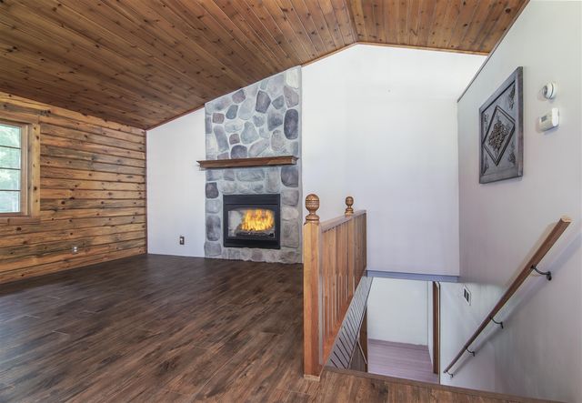 1442 W Tyler Road, Hart, MI 49420