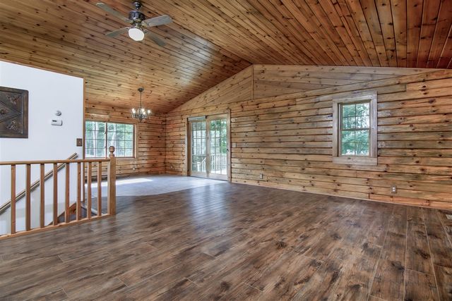 1442 W Tyler Road, Hart, MI 49420