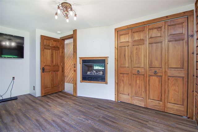 1442 W Tyler Road, Hart, MI 49420