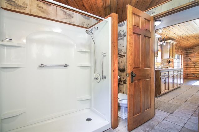 1442 W Tyler Road, Hart, MI 49420