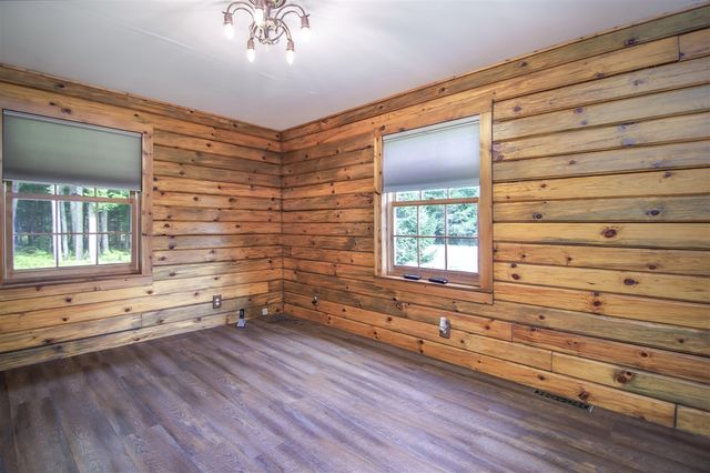 1442 W Tyler Road, Hart, MI 49420