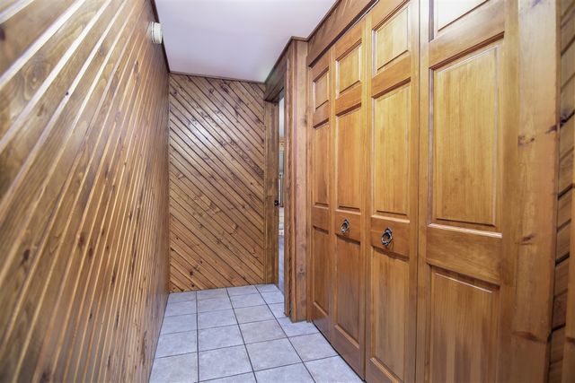 1442 W Tyler Road, Hart, MI 49420