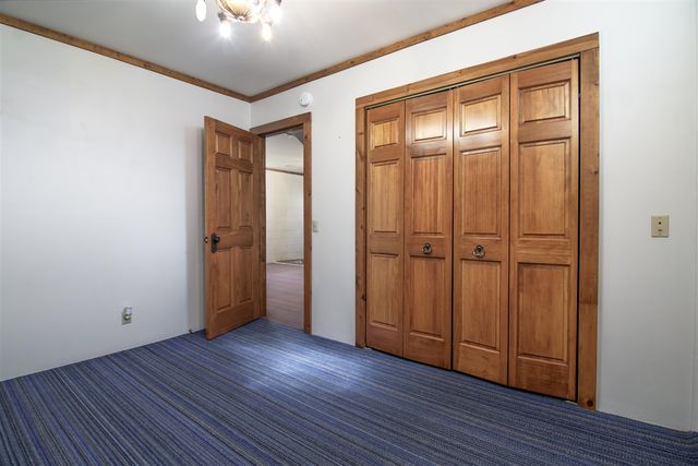 1442 W Tyler Road, Hart, MI 49420