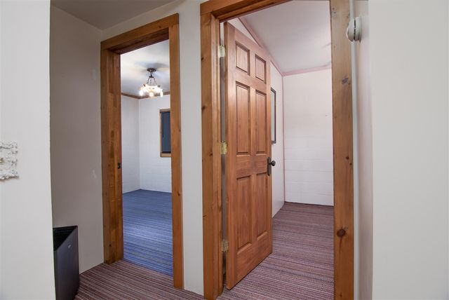 1442 W Tyler Road, Hart, MI 49420