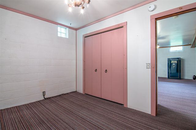 1442 W Tyler Road, Hart, MI 49420