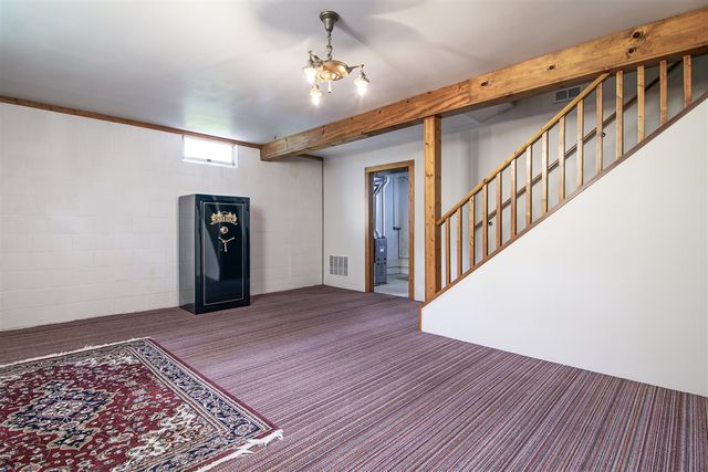 1442 W Tyler Road, Hart, MI 49420