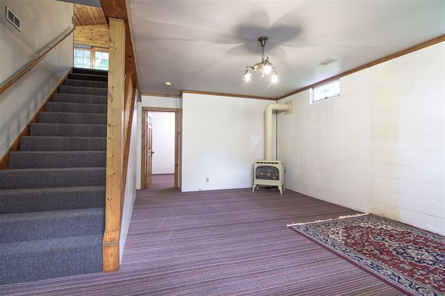 1442 W Tyler Road, Hart, MI 49420