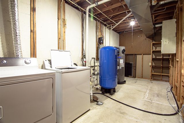 1442 W Tyler Road, Hart, MI 49420