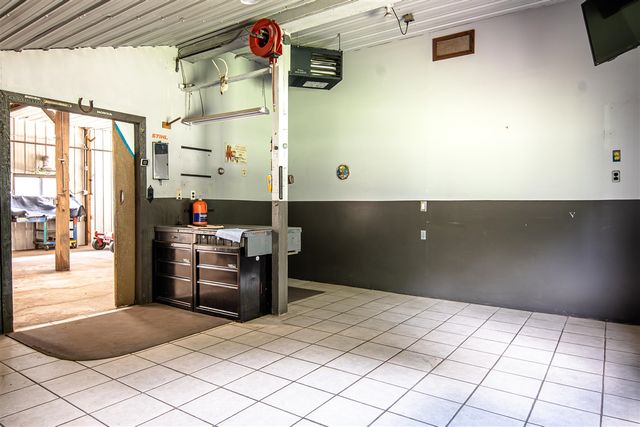 1442 W Tyler Road, Hart, MI 49420