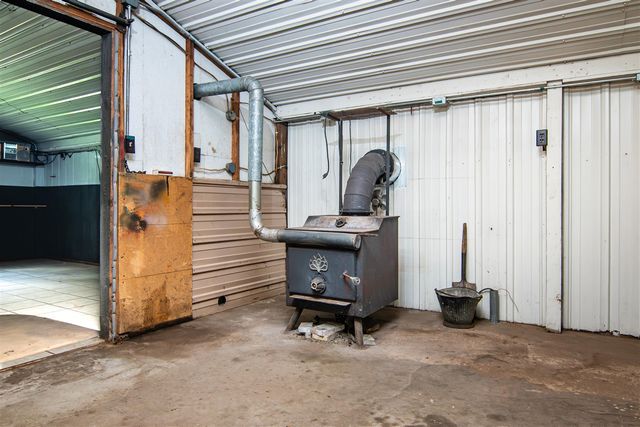 1442 W Tyler Road, Hart, MI 49420