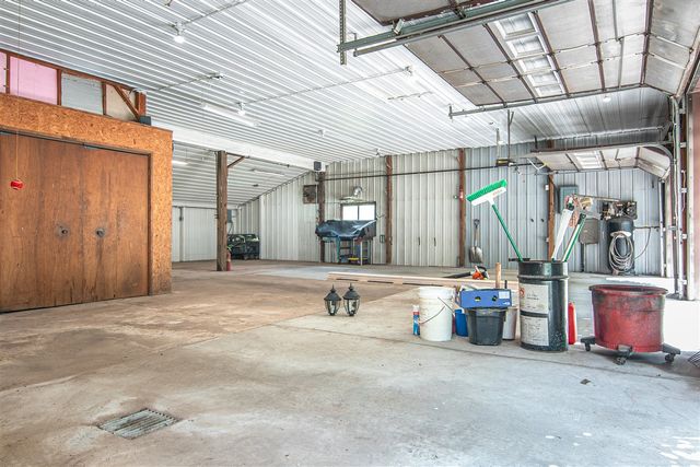 1442 W Tyler Road, Hart, MI 49420