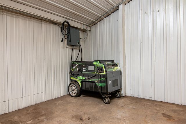 1442 W Tyler Road, Hart, MI 49420