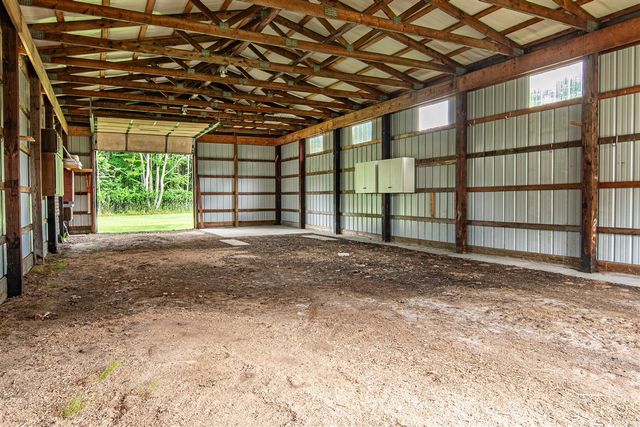 1442 W Tyler Road, Hart, MI 49420