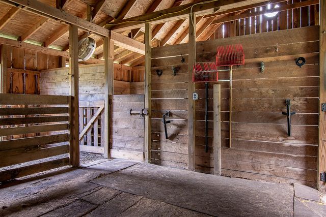 1442 W Tyler Road, Hart, MI 49420