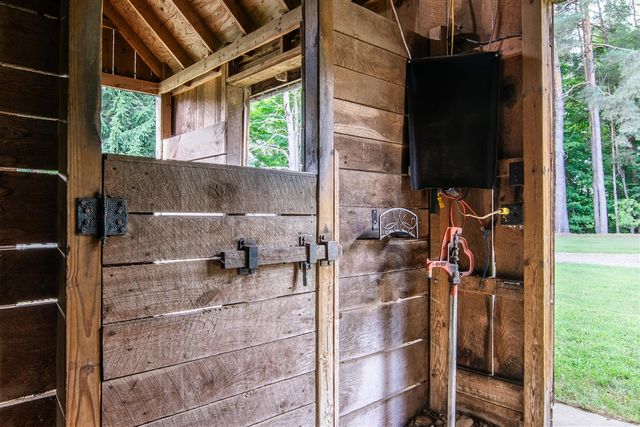 1442 W Tyler Road, Hart, MI 49420