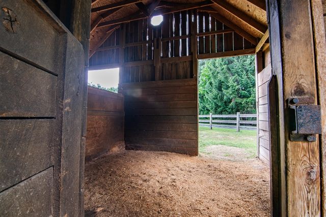 1442 W Tyler Road, Hart, MI 49420