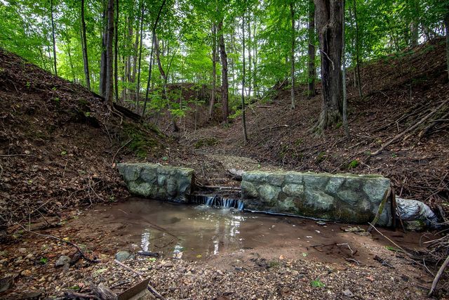 1442 W Tyler Road, Hart, MI 49420