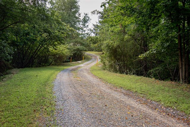 1442 W Tyler Road, Hart, MI 49420