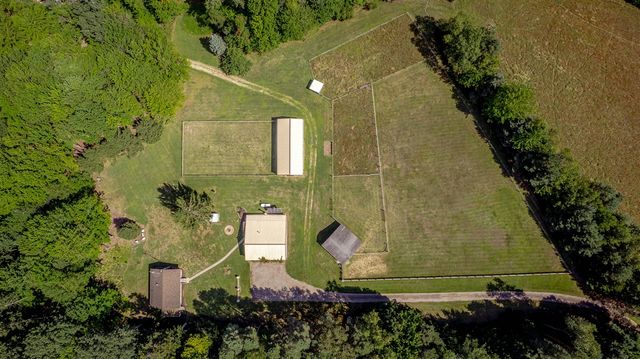 1442 W Tyler Road, Hart, MI 49420