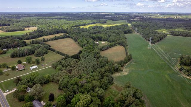 1442 W Tyler Road, Hart, MI 49420