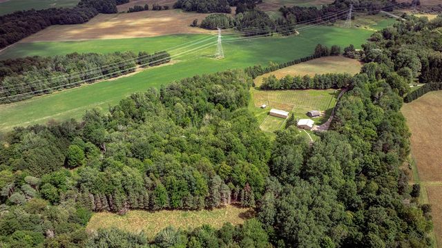 1442 W Tyler Road, Hart, MI 49420