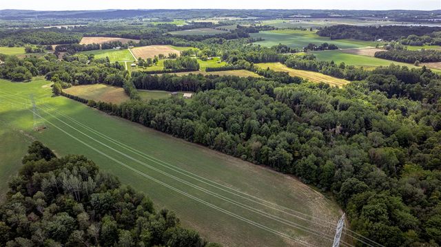 1442 W Tyler Road, Hart, MI 49420