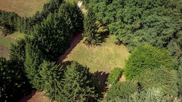 1442 W Tyler Road, Hart, MI 49420