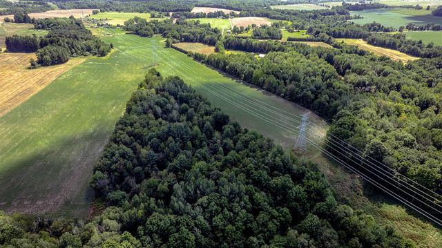 1442 W Tyler Road, Hart, MI 49420