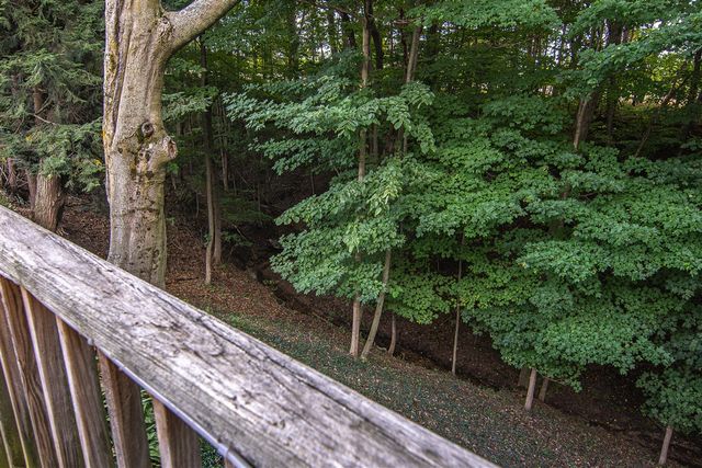 1442 W Tyler Road, Hart, MI 49420