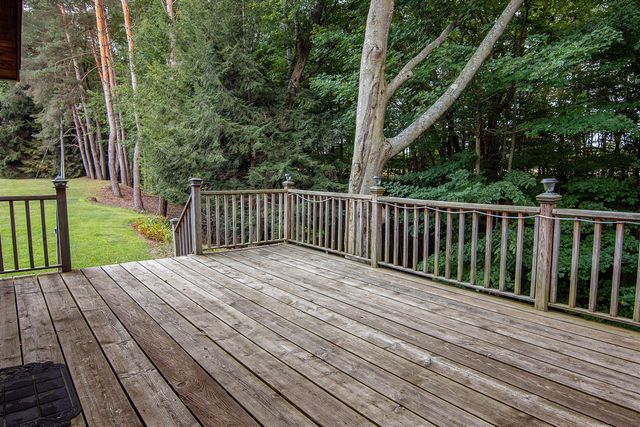 1442 W Tyler Road, Hart, MI 49420