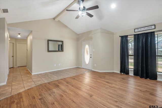 226 Colonial Cir, Athens, TX 75751