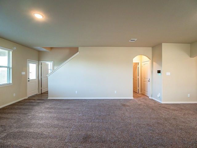 2303 Altman Trail, Houston, TX 77014