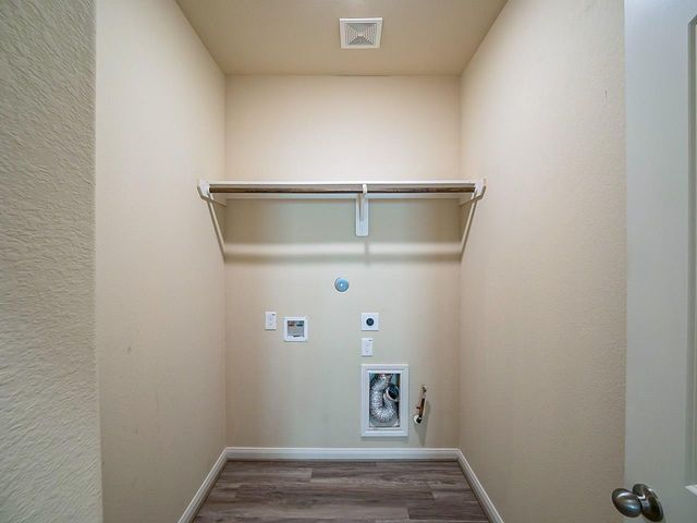 2303 Altman Trail, Houston, TX 77014