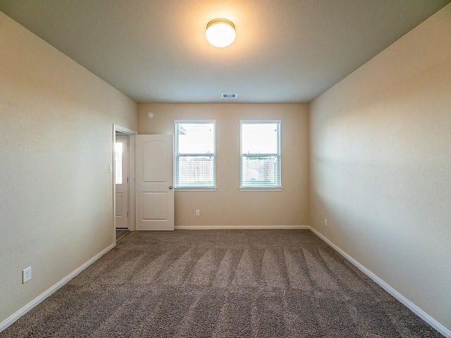 2303 Altman Trail, Houston, TX 77014