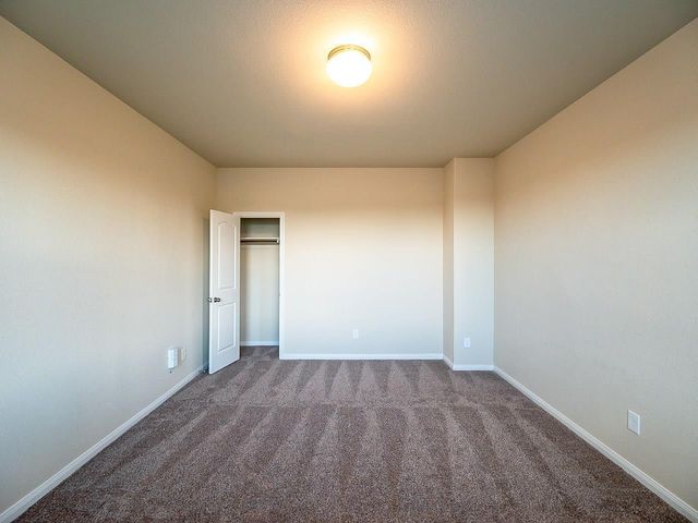 2303 Altman Trail, Houston, TX 77014