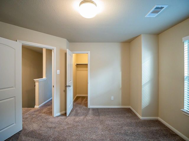 2303 Altman Trail, Houston, TX 77014