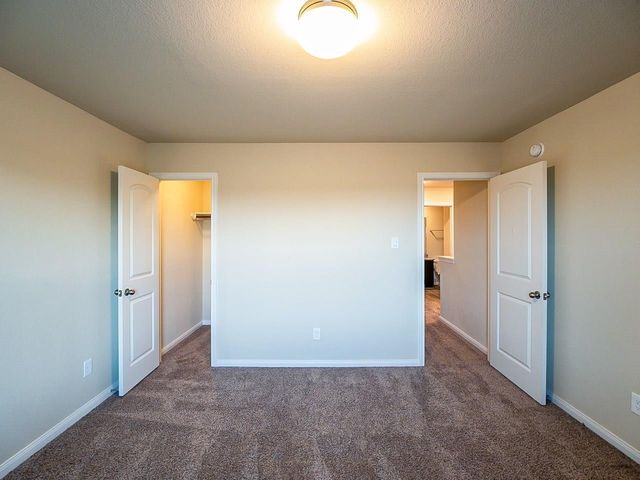 2303 Altman Trail, Houston, TX 77014