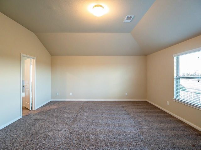 2303 Altman Trail, Houston, TX 77014