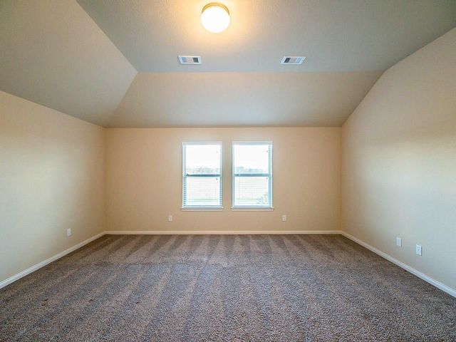 2303 Altman Trail, Houston, TX 77014