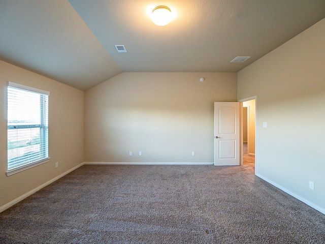 2303 Altman Trail, Houston, TX 77014