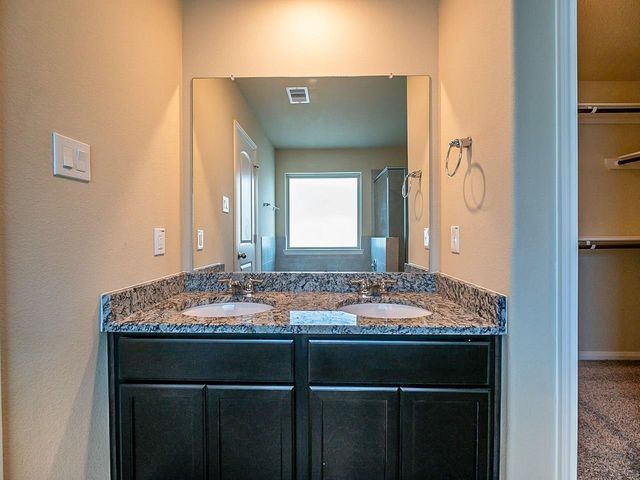 2303 Altman Trail, Houston, TX 77014