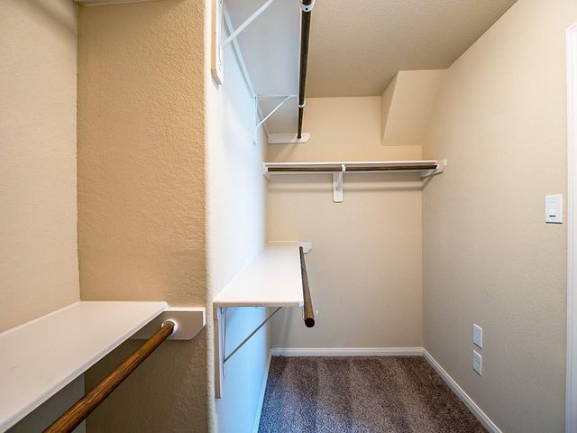 2303 Altman Trail, Houston, TX 77014