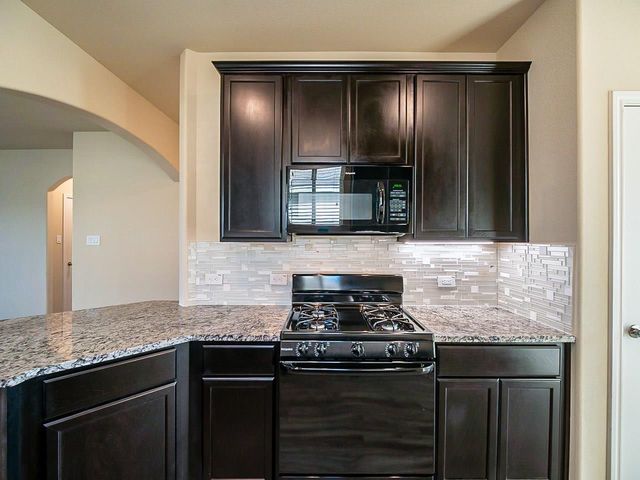 2303 Altman Trail, Houston, TX 77014