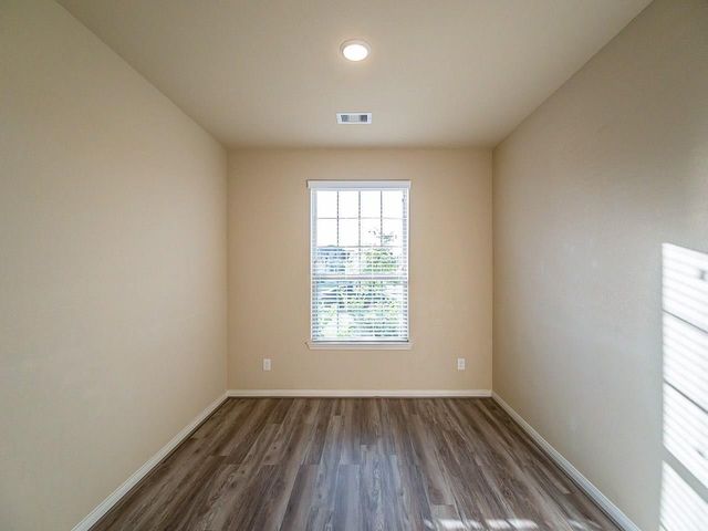 2303 Altman Trail, Houston, TX 77014