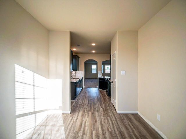 2303 Altman Trail, Houston, TX 77014