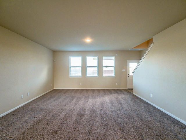 2303 Altman Trail, Houston, TX 77014