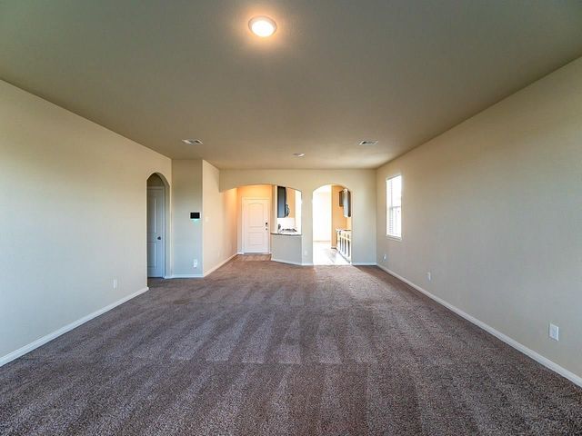 2303 Altman Trail, Houston, TX 77014